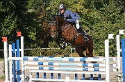 12_IMG_0022