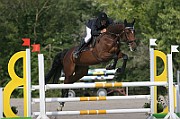 13_IMG_0003