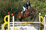 14_IMG_0005