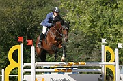 14_IMG_0011