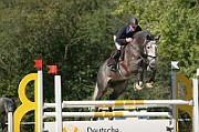 14_IMG_0015