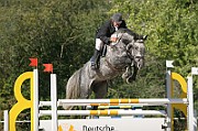 14_IMG_0016