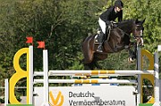 14_IMG_0017