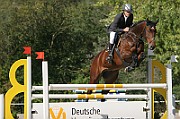 14_IMG_0018