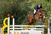 14_IMG_0019