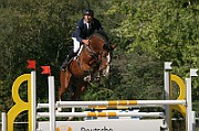 14_IMG_0020