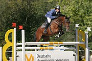 14_IMG_0021