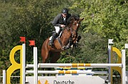 14_IMG_0023