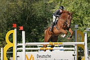 14_IMG_0024