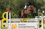 15_IMG_0002