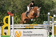 15_IMG_0005