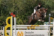 15_IMG_0006