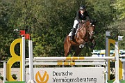 15_IMG_0009