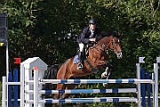 02_IMG_0002