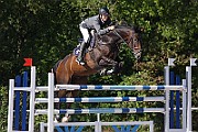 02_IMG_0003