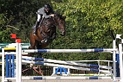 02_IMG_0004