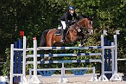 02_IMG_0005
