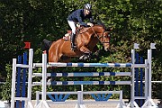 02_IMG_0006