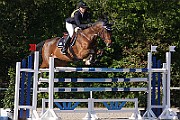 02_IMG_0007