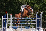 02_IMG_0009