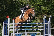 02_IMG_0010