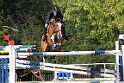 02_IMG_0011