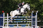 02_IMG_0012