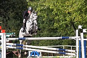02_IMG_0013