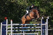 02_IMG_0014