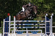 02_IMG_0017