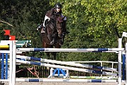 02_IMG_0018