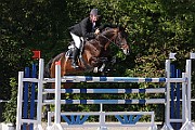 02_IMG_0019