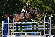 02_IMG_0020