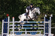 02_IMG_0022