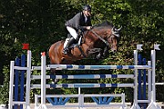 02_IMG_0023