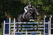02_IMG_0026