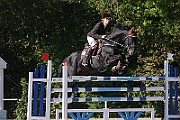02_IMG_0028
