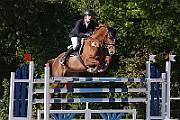 02_IMG_0029