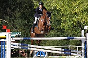 02_IMG_0030