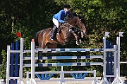 02_IMG_0031