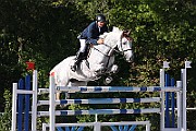 02_IMG_0032