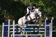 02_IMG_0033