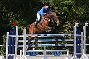 02_IMG_0036