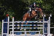 02_IMG_0037