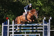 02_IMG_0038