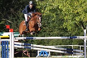 02_IMG_0039