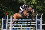 02_IMG_0040