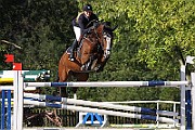 02_IMG_0041
