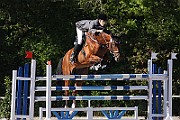 02_IMG_0042