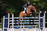 02_IMG_0043